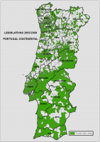 /album/galeria-de-fotos%3a-varia%c3%a7%c3%a3o-ps/ps-2005-2009-png/